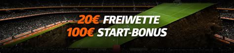 sportwetten freiwette ohne einzahlung.